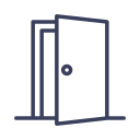 Ouverture de porte à Portet-sur-Garonne
