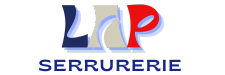 Serrurier Portet-sur-Garonne Logo